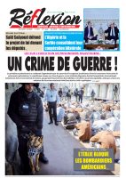 Edition du 01-04-2026