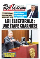 Edition du 02-04-2026