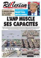 Edition du 06-04-2026