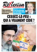 Edition du 09-04-2026