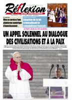 Edition du 14-04-2026