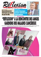 Edition du 19-04-2026