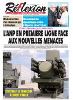 Edition du 23-04-2026