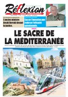 Edition du 28-04-2026