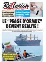 Edition du 02-05-2026