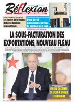 Edition du 04-05-2026