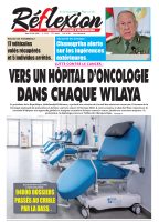 Edition du 05-05-2026