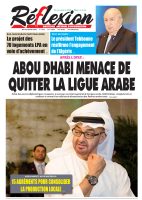 Edition du 06-05-2026