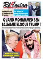 Edition du 09-05-2026
