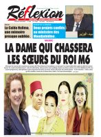 Edition du 10-05-2026