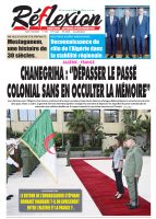 Edition du 11-05-2026