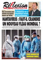 Edition du 12-05-2026