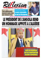 Edition du 13-05-2026