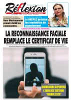 Edition du 14-05-2026
