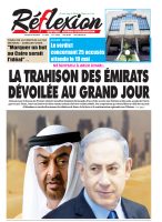 Edition du 16-05-2026