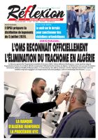Edition du 20-05-2026