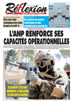 Edition du 21-05-2026