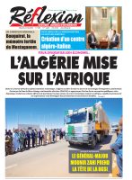 Edition du 24-05-2026
