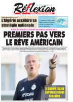 Edition du 26-05-2026