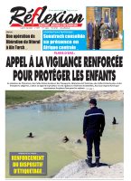 Edition du 01-06-2026