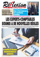 Edition du 02-06-2026