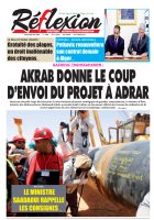 Edition du 06-06-2026