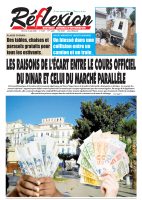 Edition du 10-06-2026