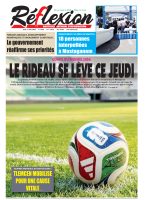 Edition du 11-06-2026