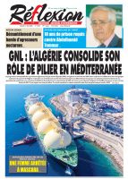 Edition du 13-06-2026