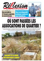 Edition du 14-06-2026