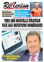 Edition du 15-06-2026