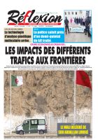 Edition du 17-06-2026