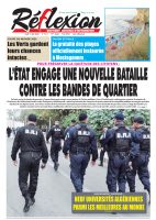 Edition du 18-06-2026