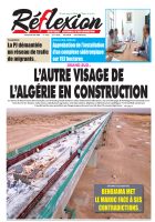 Edition du 20-06-2026