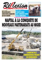 Edition du 21-06-2026