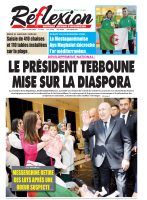 Edition du 23-06-2026