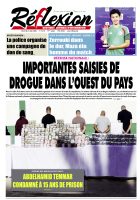 Edition du 24-06-2026
