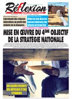 Edition du 30-06-2026