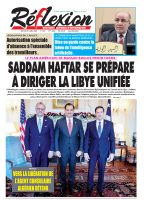 Edition du 01-07-2026