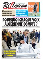 Edition du 02-07-2026