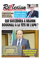 Edition du 11-07-2026