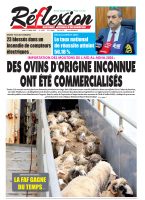 Edition du 13-07-2026