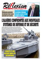 Edition du 14-07-2026