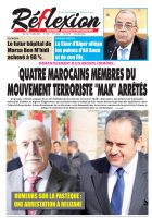 Edition du 15-07-2026