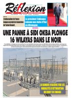 Edition du 16-07-2026