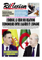 Edition du 19-07-2026