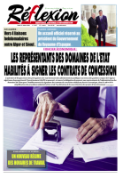 Edition du 21-07-2026