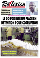 Edition du 22-07-2026