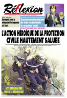 Edition du 25-07-2026