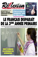 Edition du 26-07-2026